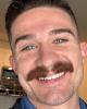 Derek is single in Suffolk, VA USA