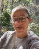 Brandi is single in Hubert, NC USA