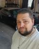 Chris is single in Taylorsville, UT USA