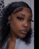 Taushee is single in Lima, OH USA