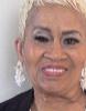 Dannie is single in Florissant, MO USA