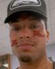 Pedro is single in Fleet, VA USA