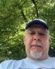 Genale is single in Ripley, TN USA