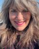 Maggie is single in Midland, TX USA