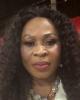 Amaette is single in Richmond, TX USA