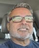 Jc is single in Huntington Beach, CA USA