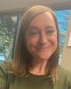 Julie is single in Dayton, OH USA