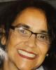 Omayra is single in Homestead, FL USA