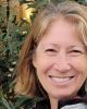 Helene is single in Courtenay, BC CAN