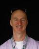 Dave is single in Lancaster, PA USA