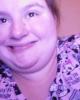 Andrea is single in Chatham, IL USA