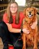 Kaylena is single in Woodsville, NH USA