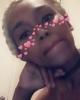 Dominique is single in Chattanooga, TN USA
