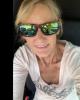 Brea is single in De Queen, AR USA