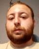 Jacob is single in New Martinsville, WV USA