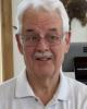 Jim is single in New Braunfels, TX USA