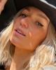 Joselyn Bankss is single in Frankfort, KY USA