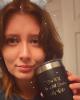 Athena is single in Redlands, CA USA