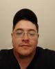 Frank is single in Osceola Mills, PA USA