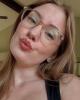 Diana is single in Brandenburg, KY USA