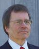 Steve is single in Saint Ignace, MI USA