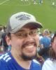 Kory is single in Madison Heights, MI USA