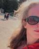 Cassandra is single in Middleville, MI USA