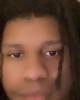 Dorrel is single in Pittsburgh, PA USA