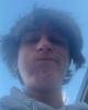 Xander is single in Banks (Bullock co.), AL USA