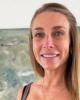Caroline is single in Pinehurst, NC USA
