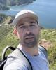 Andrii is single in Rancho Cordova, CA USA