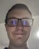 Dane is single in Langdon, AB CAN