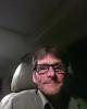 Mike is single in Shelby, MI USA