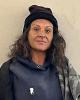 Latisha is single in Hendersonville, NC USA