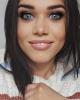 Betsy is single in Orlando, FL USA