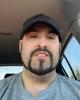 Nick is single in Chillicothe, OH USA