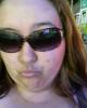 Tiana is single in Rimrock, AZ USA