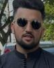 Junaid is single in Iselin, NJ USA