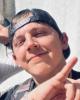 Dominic is single in Venice, FL USA