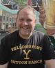Chad is single in Davis, CA USA