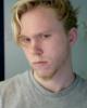 Sam is single in Palm Desert, CA USA