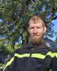 Adam is single in Dickinson, TX USA