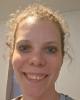 Daina is single in Sheboygan, WI USA