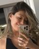 Semanur is single in Miami, FL USA