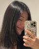 Semanur is single in Herndon, VA USA