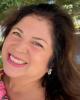 Jean'ette is single in South Palm Beach, FL USA