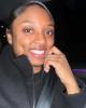 Ralecia is single in Andrews AFB, MD USA