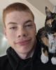Isaiah is single in Cottleville, MO USA