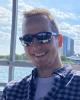 Max is single in Butler, WI USA