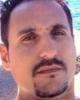 Rehan is single in Carmichael, CA USA